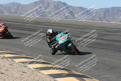 media/May-24-2025-TrackXperience (Sat) [[1cecf32909]]/Level 3/Session 2 (Bowl)/